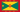 דגל גרנדה