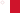 דגל מלטה
