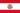 דגל פולינזיה הצרפתית