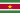 דגל סורינאם