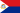 דגל סנט מארטן