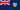 דגל איי טרקס וקייקוס