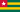 דגל טוגו