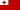 דגל טונגה