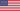 דגל האיים הקטנים של ארצות הברית