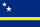 דגל קוראסאו