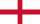 דגל אנגליה