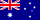 דגל האי הרד ואיי מקדונלד