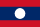 דגל לאוס