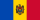 דגל מולדובה