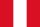 דגל פרו