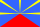 דגל ראוניון