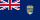 דגל סנט הלנה, אסנסנס וטריסטן דה קוניה