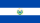 דגל אל סלוודור