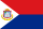 דגל סנט מארטן