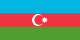 דגל אזרבייג'ן