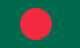 דגל בנגלדש