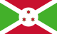 דגל בורונדי