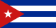 דגל קובה