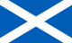 דגל סקוטלנד