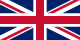 דגל הממלכה המאוחדת