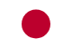 דגל יפן