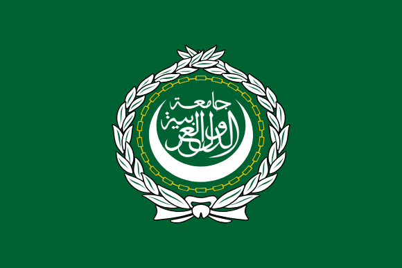הליגה הערבית