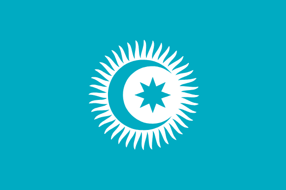 המועצה הטורקית