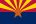 דגל אריזונה
