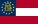 דגל ג'ורג'יה