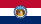 דגל מיזורי
