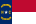 דגל קרוליינה הצפונית