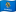 דגל אוקלהומה