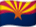 דגל אריזונה