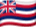 דגל הוואי