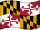 דגל מרילנד