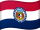דגל מיזורי