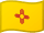 דגל ניו מקסיקו