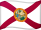 דגל פלורידה