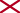 דגל אלבמה