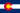 דגל קולורדו