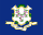 דגל קונטיקט