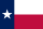 דגל טקסס