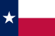 דגל טקסס
